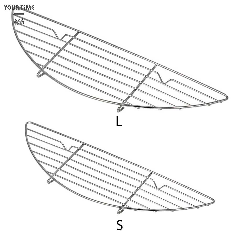 Vỉ Nướng Chống Chói Tiện Dụng Cho Hoạt Động Ngoài Trời
