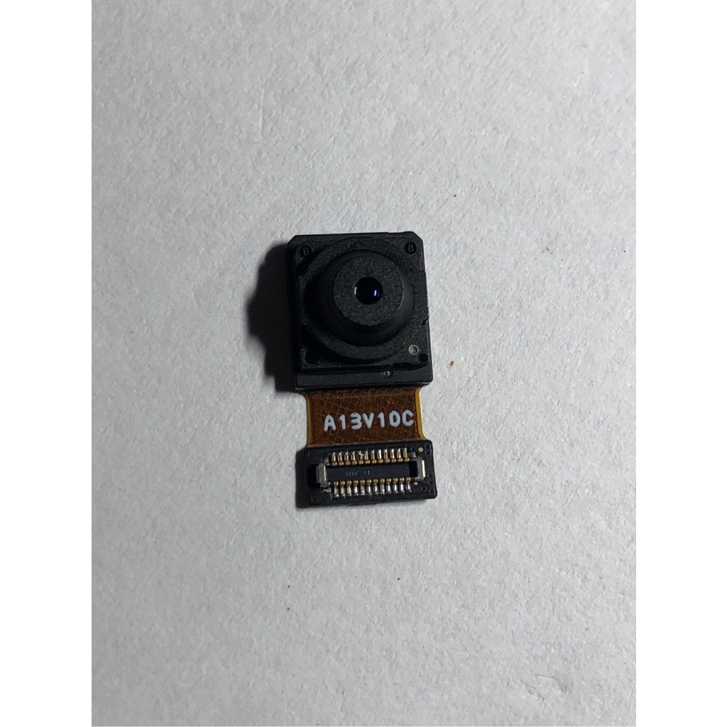 camera trước Xiaomi Redmi Note 10/A13V10C