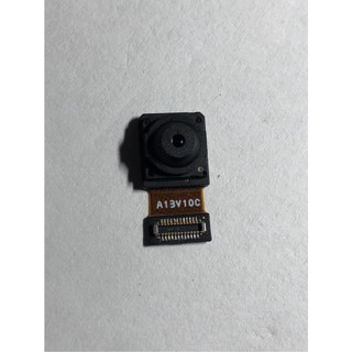 Camera trước Xiaomi Redmi Note 10