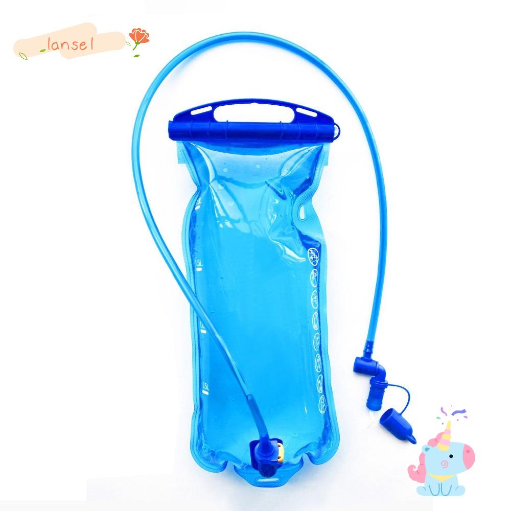 Túi Đựng Nước Di Động Tiện Dụng Cho Chạy Bộ / Cắm Trại