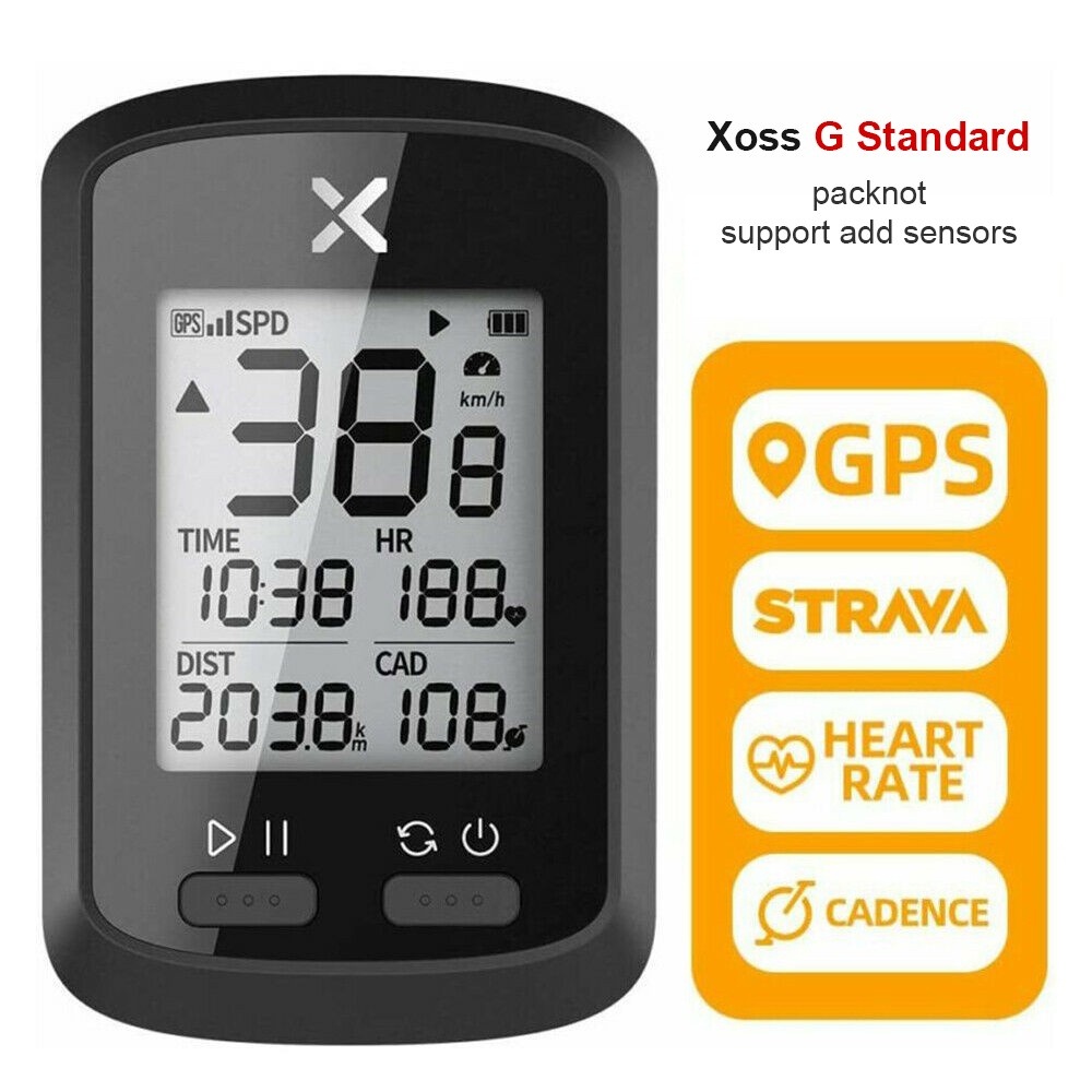 Giá Đỡ Máy Tính Garmin Edge Trọng Lượng Nhẹ Và Tiện Lợi Dành Cho Xe Đạp
