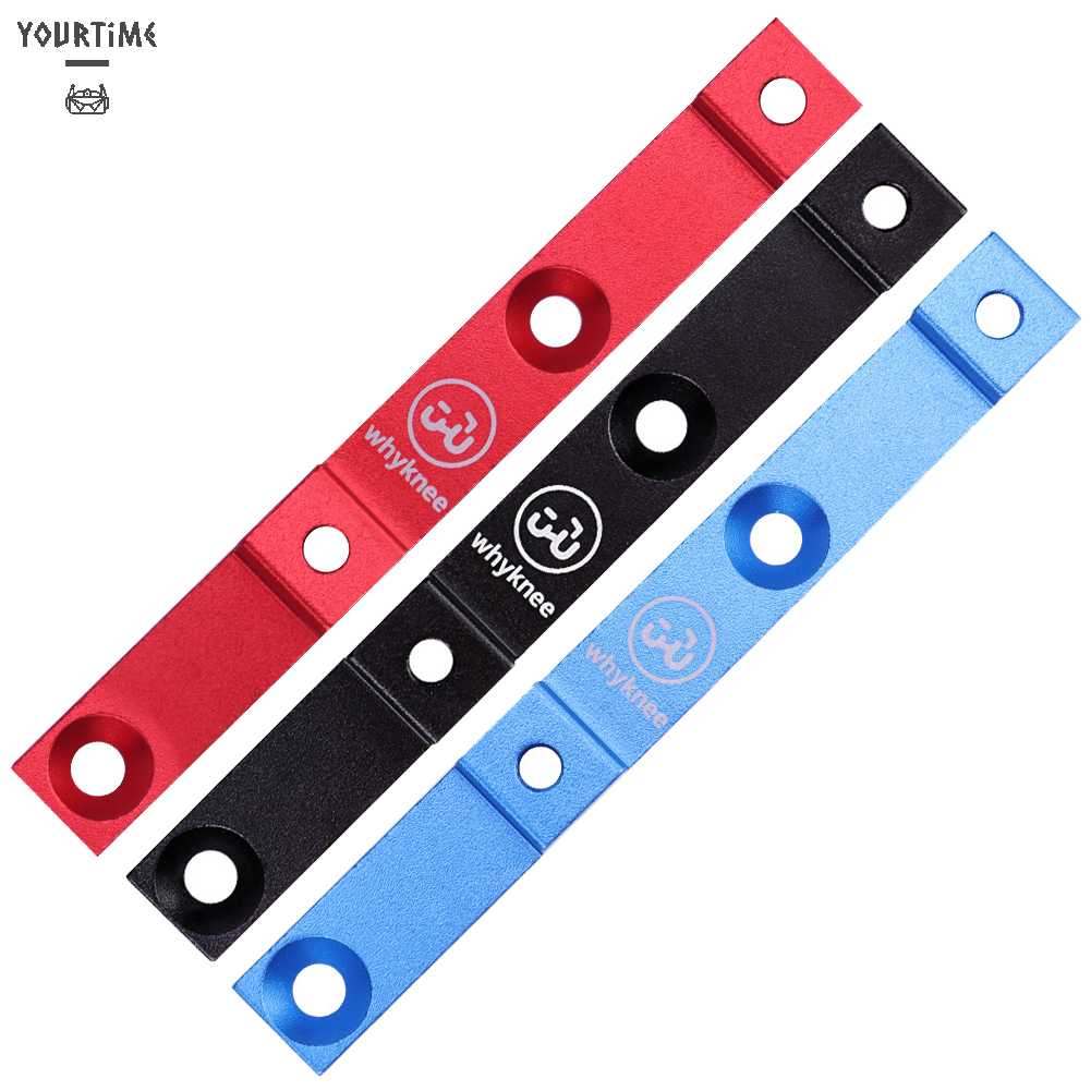 Đầu Nối Điều Chỉnh Vị Trí Lỗ Ống Nước Cho Xe Đạp