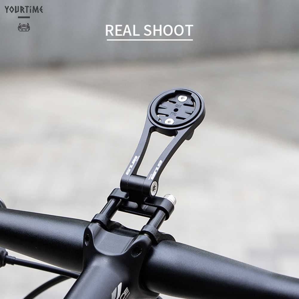 Giá Đỡ Camera GUB G696 Cho Xe Đạp Địa Hình MTB