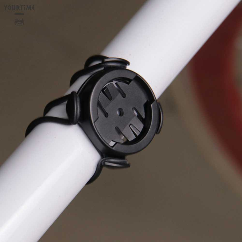 Giá Đỡ Đồng Hồ Tốc Độ Cho Xe Đạp MTB