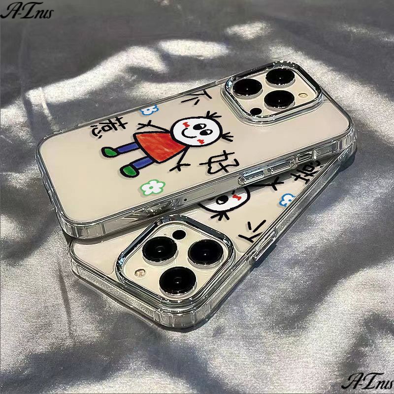 ✅Túi Đeo Chéo Thiết Kế Xinh Xắn Thời Trang Cho Nữ131114Ốp Điện Thoại Dẻo Thiết Kế Đơn Giản Thời Trang Chống Sốc Cho Iphone12 8 3BKE 7 pro