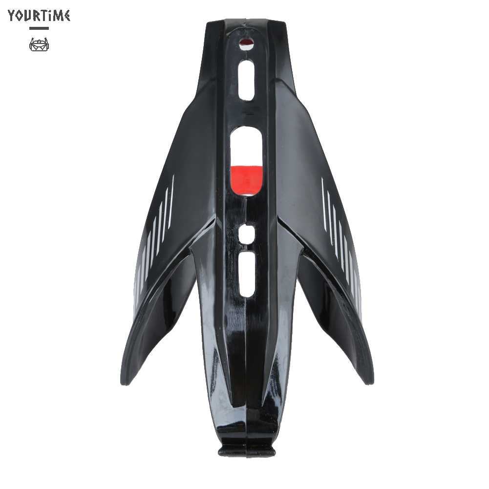 Bình Nước Thể Thao 650ml Kèm Giá Đỡ