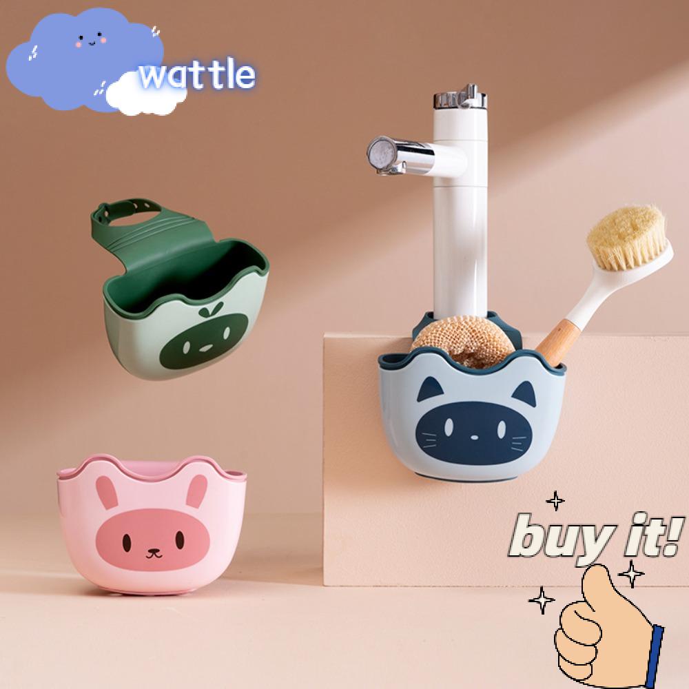 Giá Đỡ Đựng Xà Phòng Ráo Nước Siêu Bền Tiện Dụng