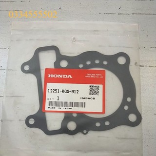Ron đầu Honda Sh ý 150 chính hãng thailan indo vietnam