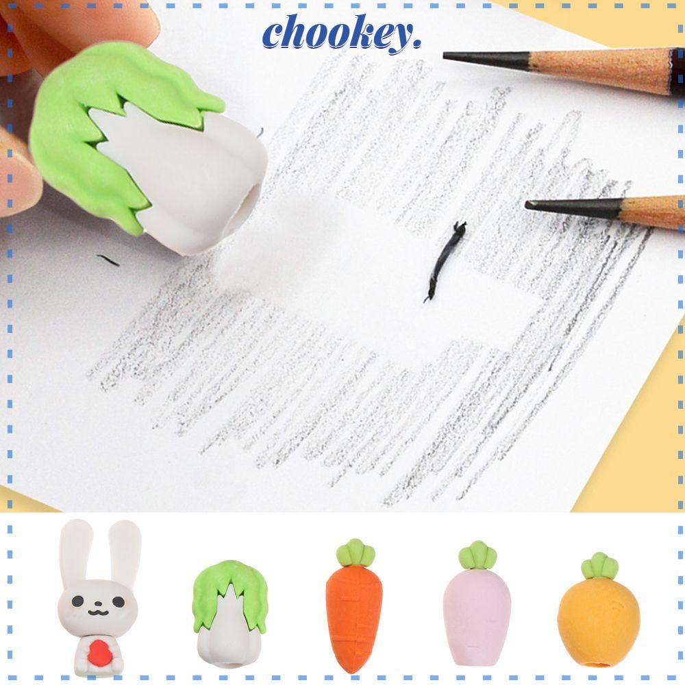 CHOOKEY Đồ Chơi Giải Thưởng Ngày Phục Sinh Vui Nhộn Mới Cho Bé