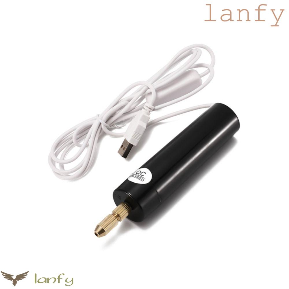Máy Khoan Điện USB Chuyên Dụng Chạm Khắc Trang Sức