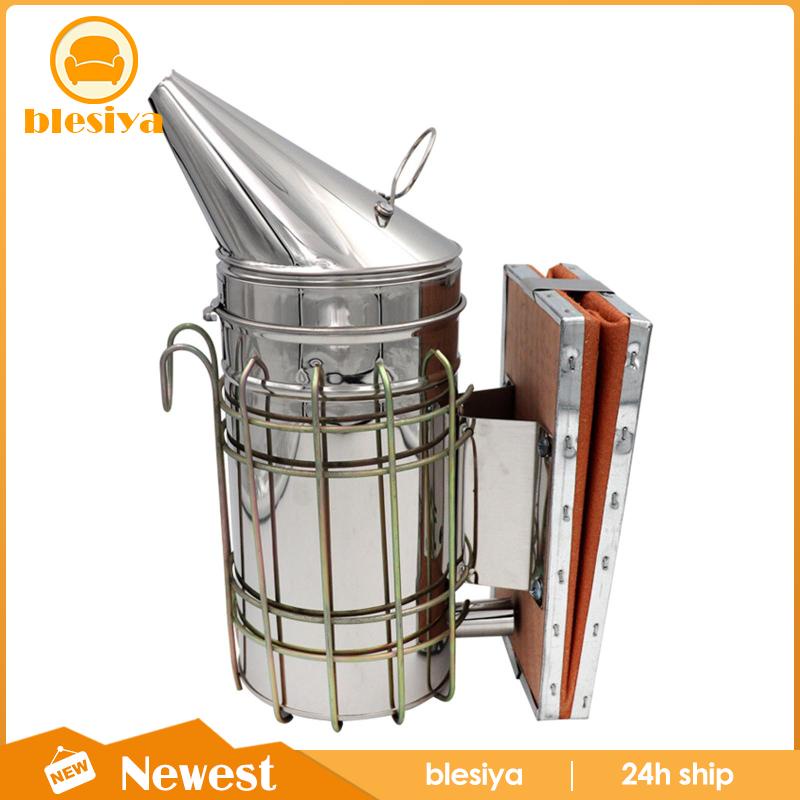 Dụng Cụ Bảo Vệ Nhiệt Dành Cho Nuôi Ong