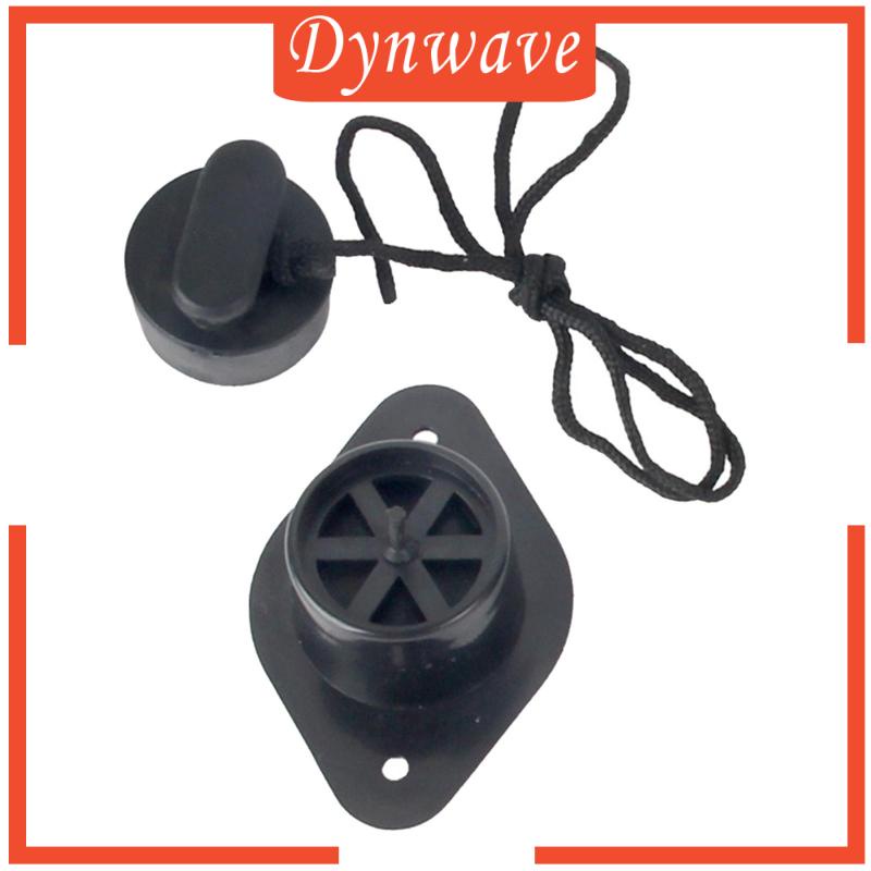 Ống Thoát Nước Thay Thế Trọng Lượng Nhẹ Cho Thuyền Bơm Hơi