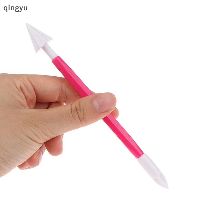 Set 8 / 14 Kẹp Bằng Nhựa Polyform Chuyên Dụng Cho Mô Hình Polymer