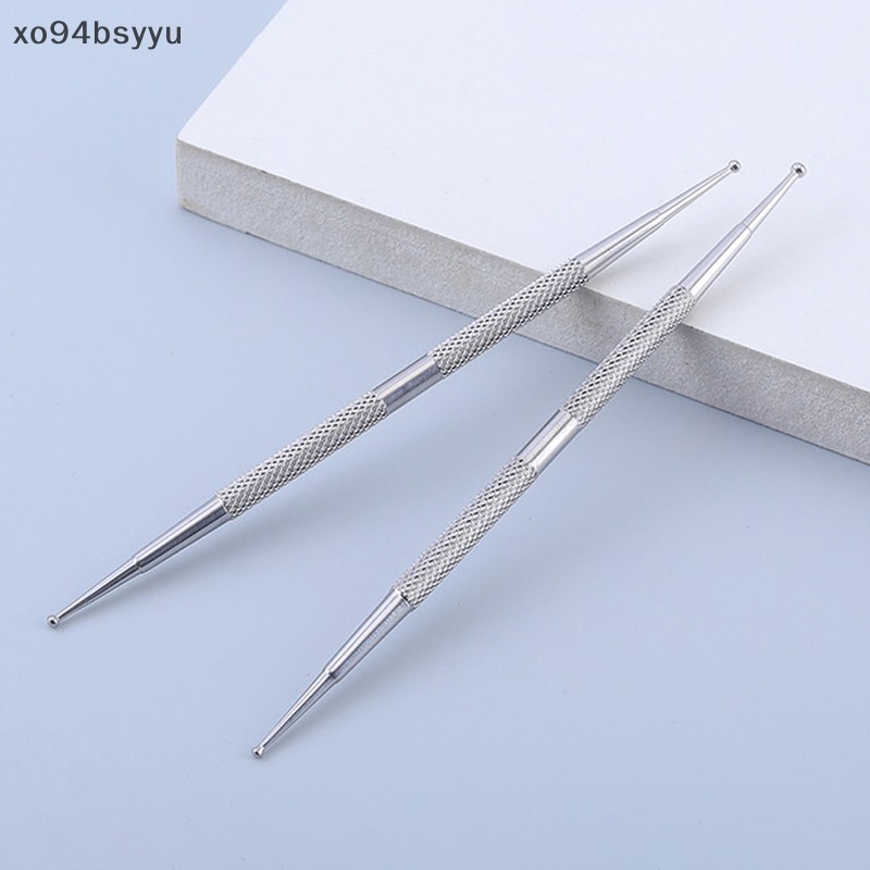 1 Bút Chấm Bi Trang Trí Móng Tay Nghệ Thuật Xo94Bsyu