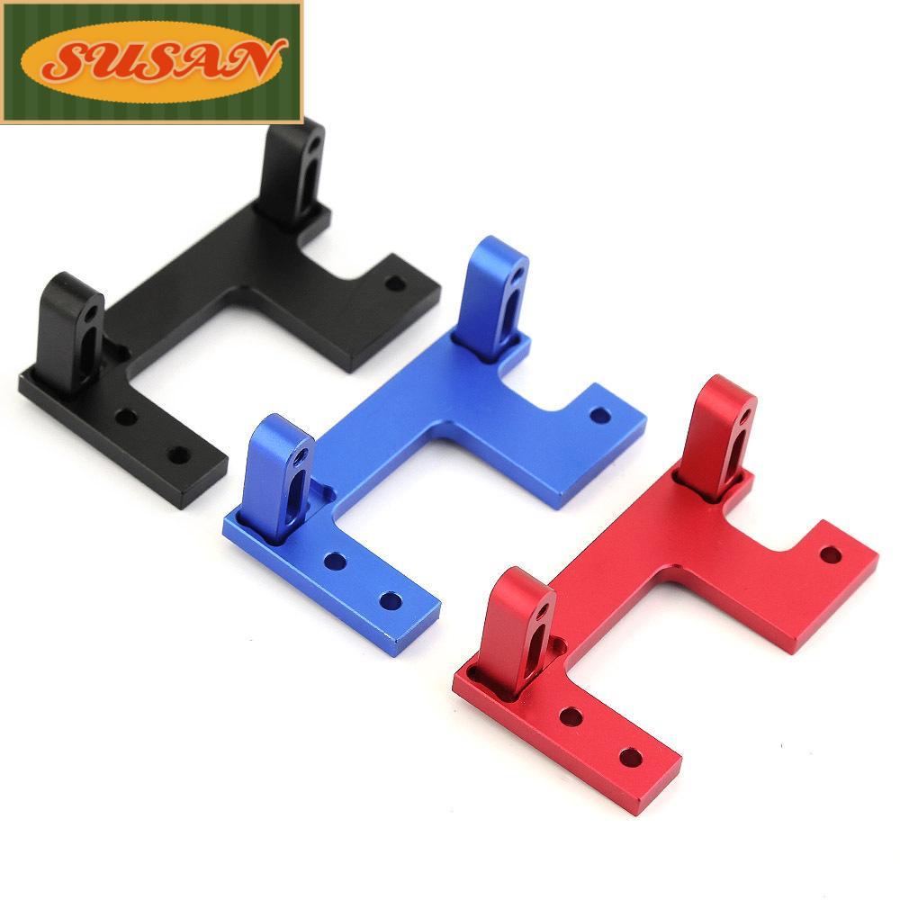 Giá Đỡ Bánh Răng Nâng Cấp Cho Mô Hình Điều Khiển Từ Xa RC