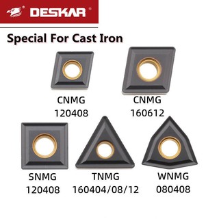  Set 10 Dụng Cụ Máy Tiện cnc Chất Lượng Cao 100% Chính Hãng 100%160404 Đồ Chơi Nhân Vật Hoạt Hình...080404 Vòng Hoa Đội Đầu Dễ Thương Xinh Xắn Cao Cấp120408 Áo Khoác Phao Thời Trang Cá Tính Trẻ Trung120408 Dụng Cụ Chèn Bên Ngoài cnc Cho Máy Cắt Sắt tnmg wn 