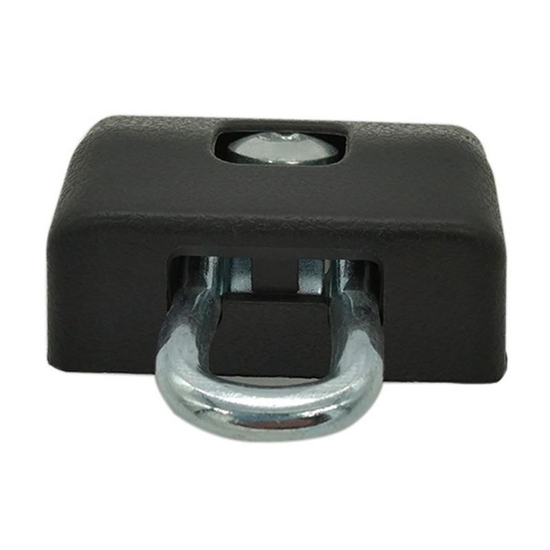 Set 1 / 1 Món Đồ Chơi Độc Đáo Chất Lượng Cao 6001544157 7700434689 7700817724 Phụ Kiện Chốt Khóa Thay Thế Cho Xe Hơi DACIA 1.4 1.5 1.6 2004-2012