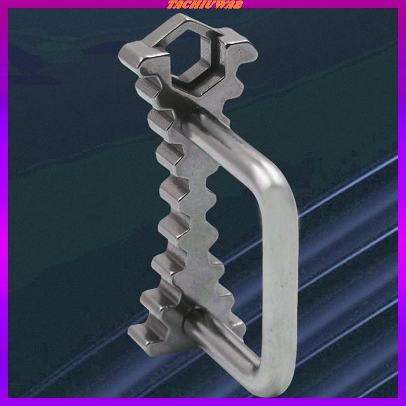 [Tachiuwa2] Ea211 Dụng Cụ Định Thời Gian Động Cơ Hẹn Giờ Dễ Sử Dụng