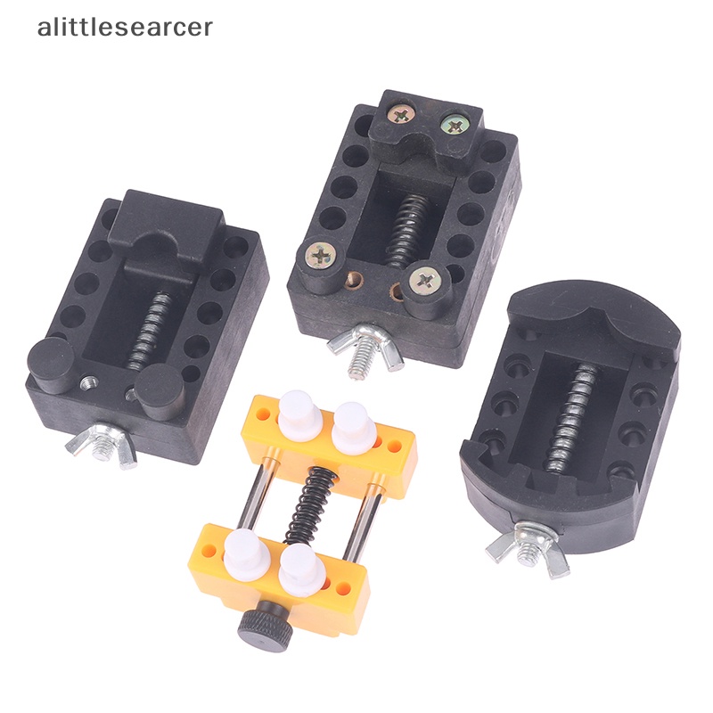 Giá Đỡ Cố Định Đồng Hồ Tiện Dụng Chất Lượng Cao