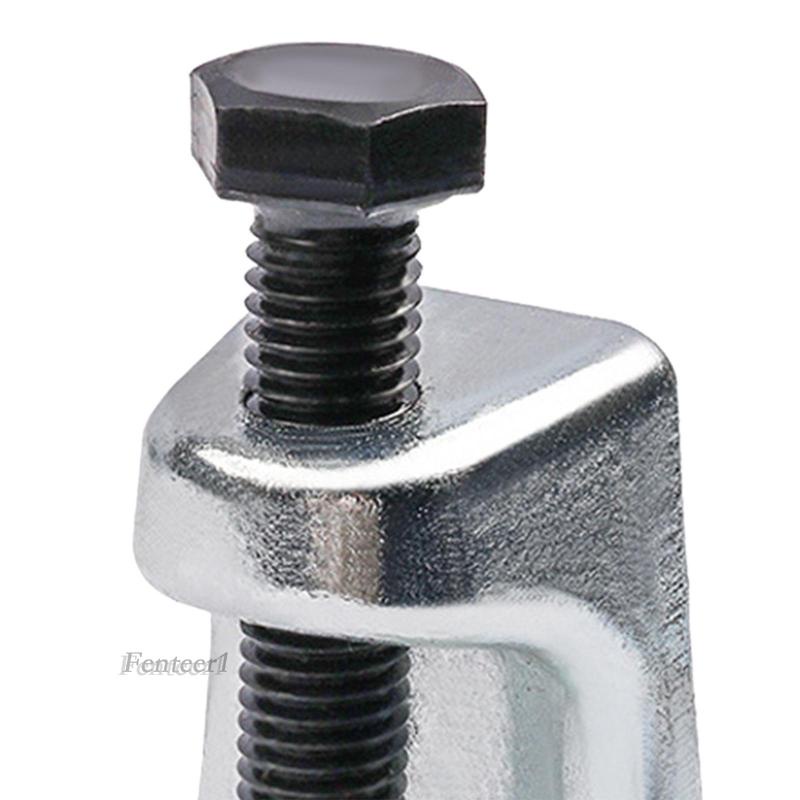 [Fenteer1] Dụng Cụ Tháo Gỡ Đầu Thanh Kéo Khớp Nối