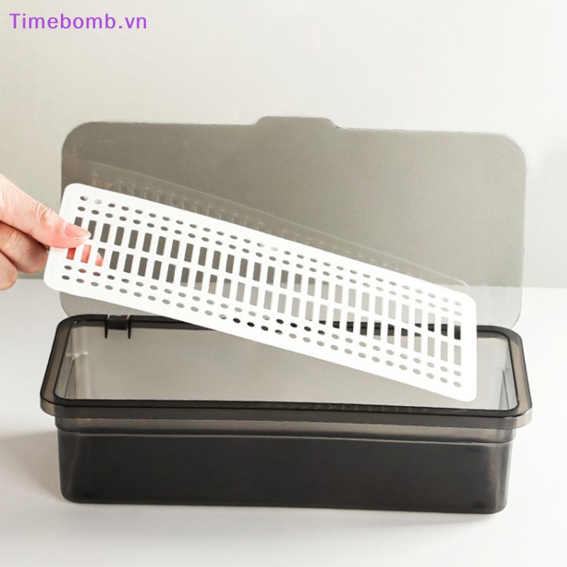 # Túi Đeo Chéo Thời Trang Hàn Cho Nữ # Túi Đựng Cọ Trang Điểm Chuyên Nghiệp