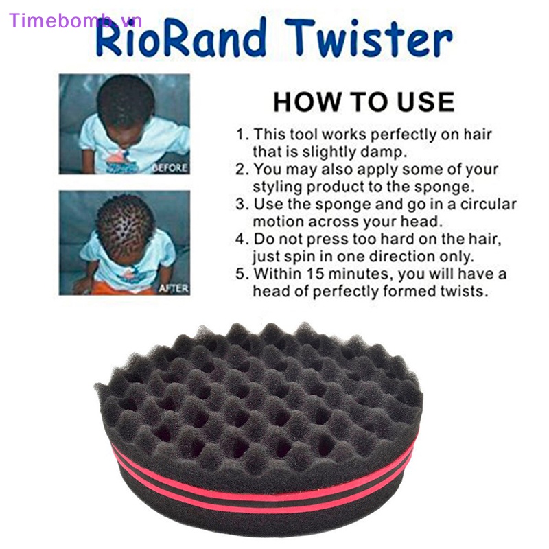 # Túi Đeo Chéo Thời Trang Hàn Cho Nữ # Mút Xốp Đen Bện Tóc Afro Dreadlocks Tạo Kiểu Tóc Cho Nam