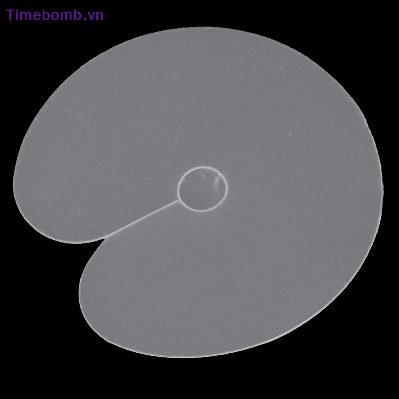 # Túi Đeo Chéo Thời Trang Hàn Cho Nữ # Bộ 50 Miếng Bảo Vệ Tóc Khi Làm Tóc