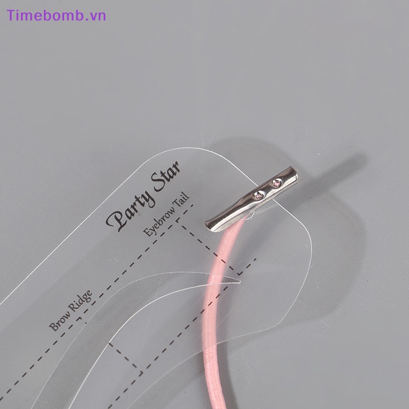 # Túi Đeo Chéo Thời Trang Hàn Cho Nữ # Bộ 12 Khuôn Kẻ Lông Mày Trang Điểm Tiện Dụng