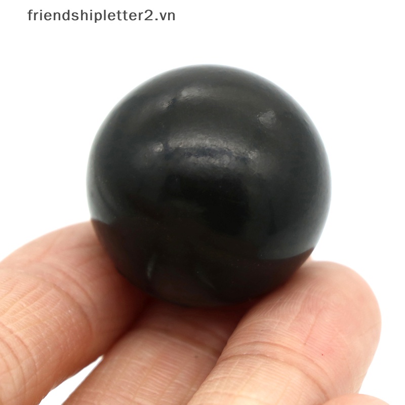 Nút Vặn Đai Ốc Bằng Nhựa M4 / M5 / M6 / M8 / M10 / M12