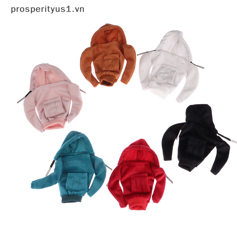 Vỏ Bọc Núm Gạt Cần Số Xe Hơi prosperityus1 [VN]