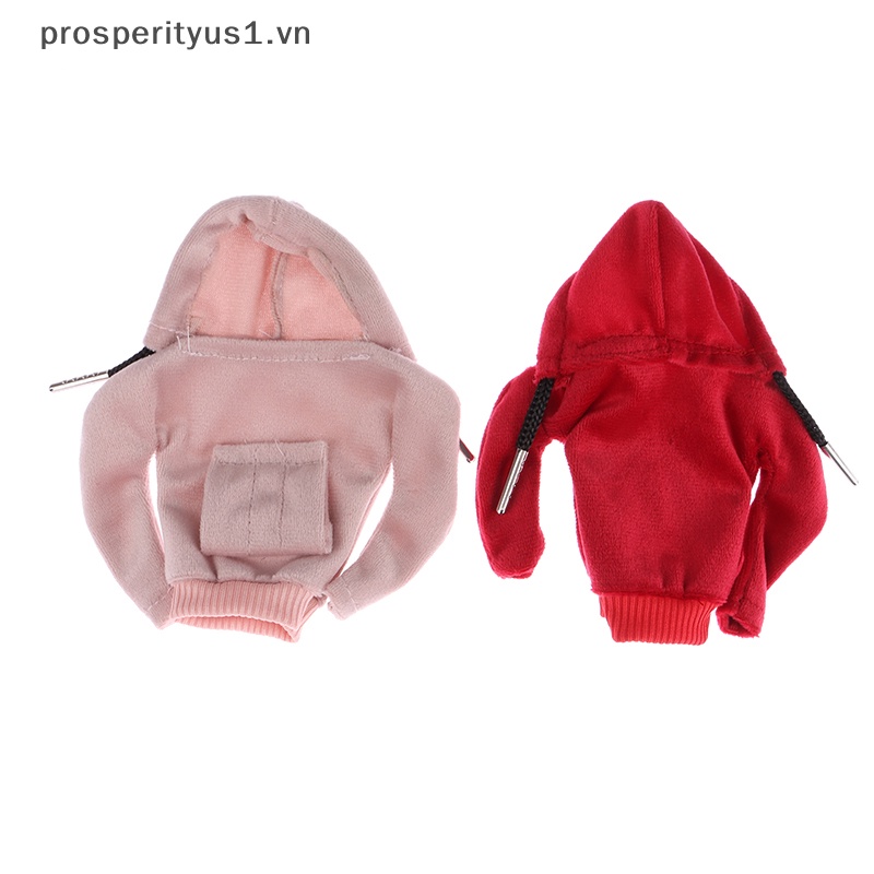 Vỏ Bọc Núm Gạt Cần Số Xe Hơi prosperityus1 [VN]