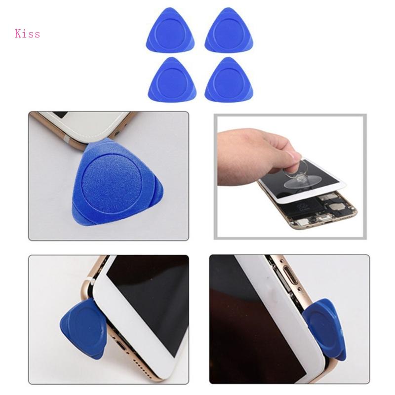 Bộ Tua Vít 47 Món CR-V Bits Sửa Chữa Đa Năng Tiện Dụng