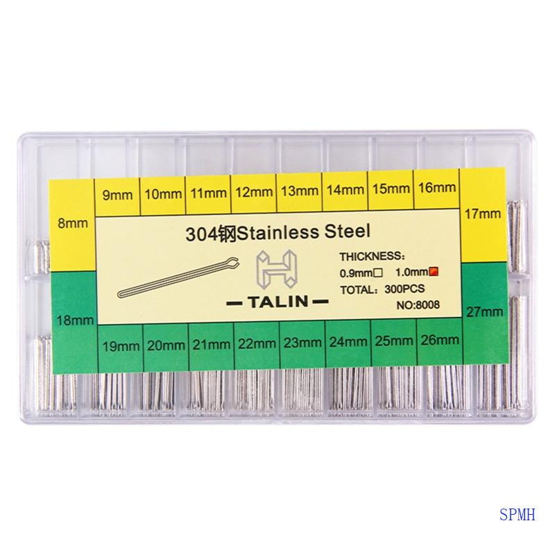 Bộ Dụng Cụ Thanh Lò Xo Thay Thế Cho Đồng Hồ Thông Minh