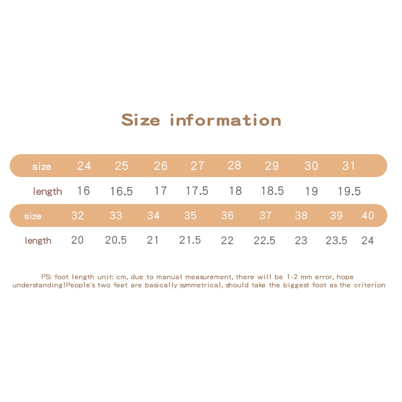 Giày Múa Ba Lê Đế Mềm Co Giãn Dành Cho Bé Gái