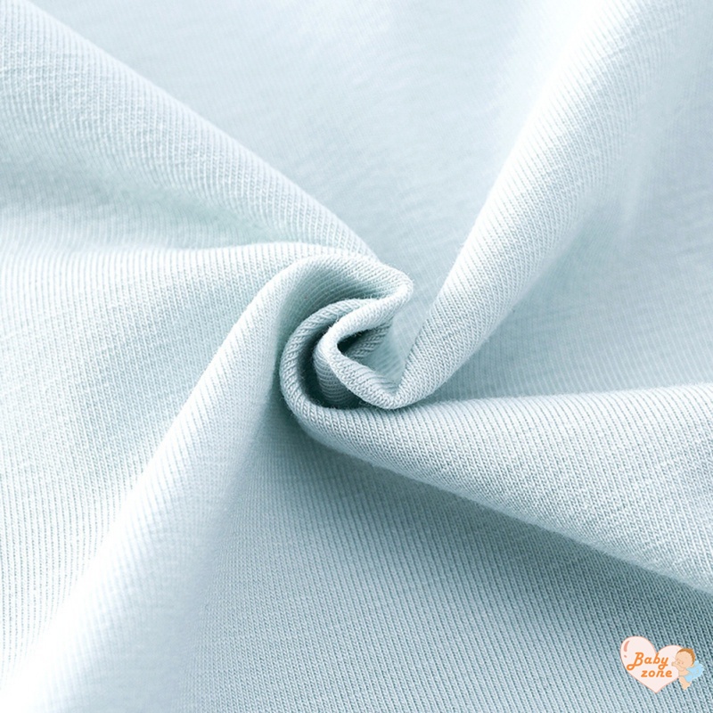 Bộ 3 Quần Lót Cotton Chất Lượng Dành Cho Bé Trai