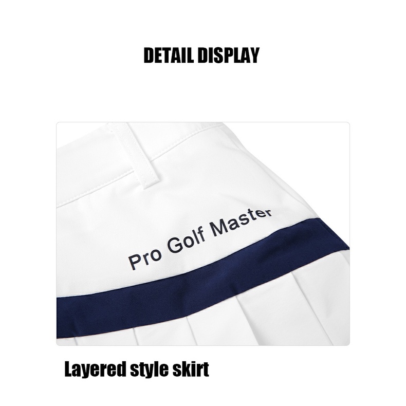 Chân Váy Ngắn Chữ A Xếp Ly Thoáng Khí Thời Trang Mùa Hè Cho Bé QZ089