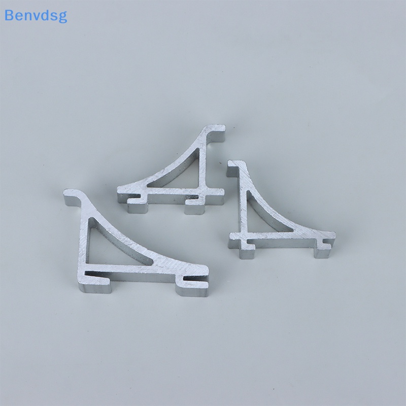 Kẹp Kim Loại Thay Thế Cho Tủ Lạnh Tiện Dụng