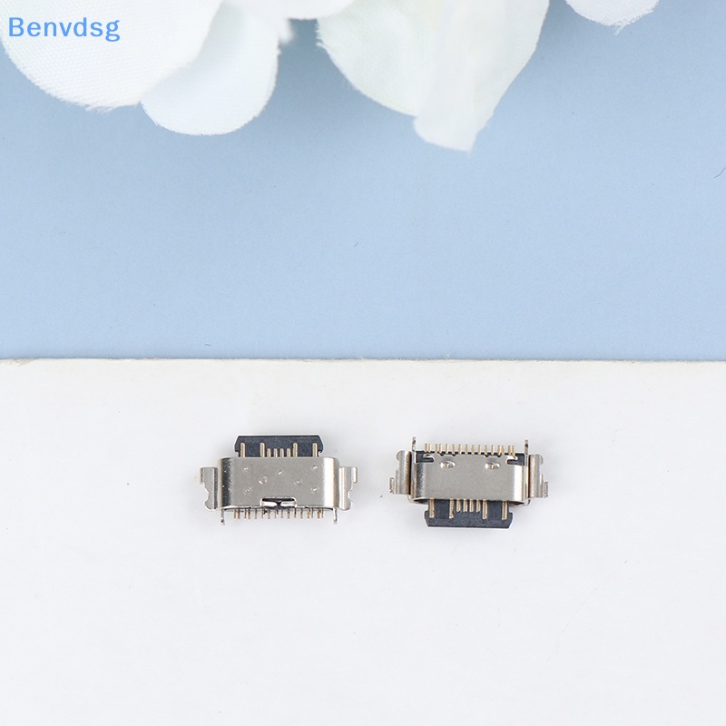 Bộ 2 Cổng Sạc USB Tích Hợp 12Pin 20 CP03 Chuyên Dụng Chất Lượng Cao