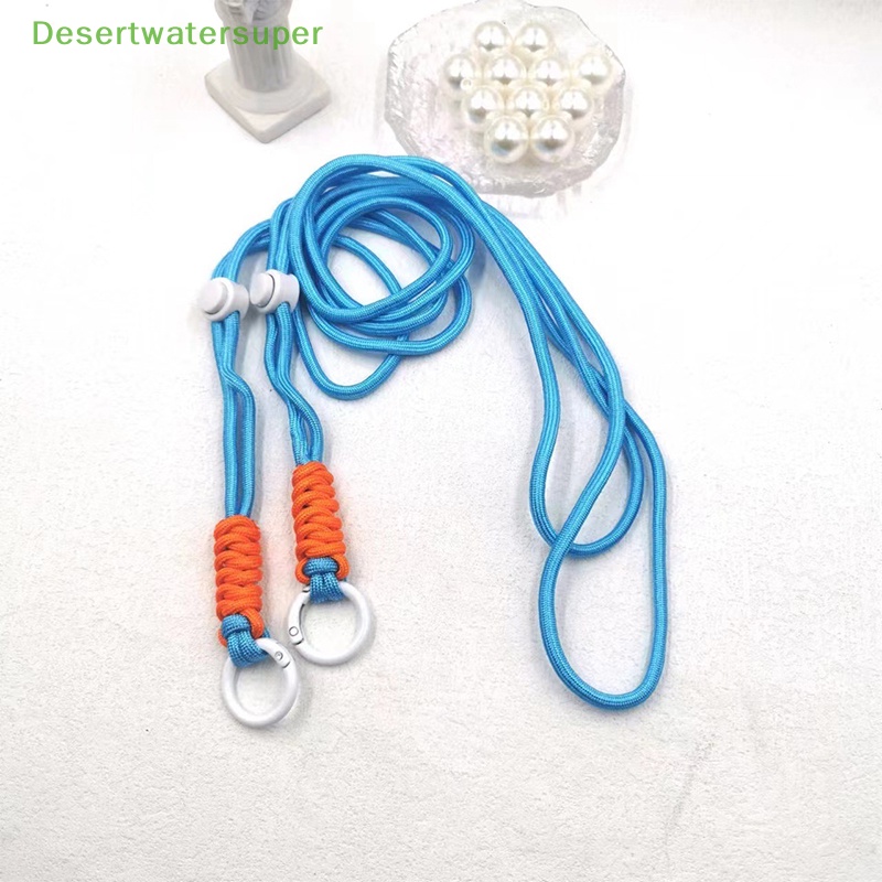 Dsvn Dây Treo Điện Thoại Di Động Dạng Kẹp Có Thể Điều Chỉnh