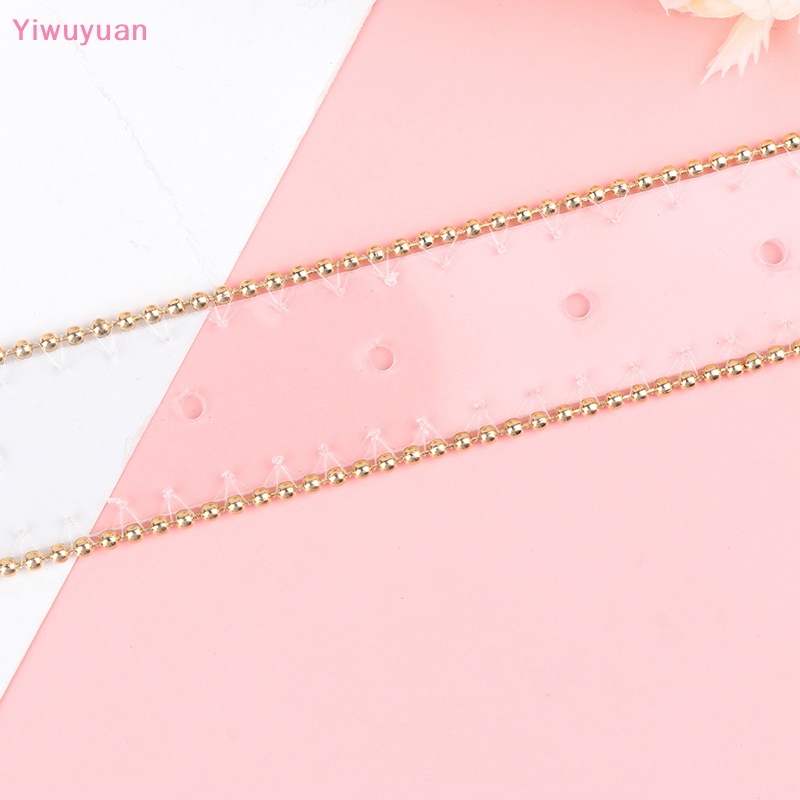 Thắt Lưng Trong Suốt Khóa Vuông / Tròn / Trái Tim Đính Đá Đơn Giản Thời Trang Mới