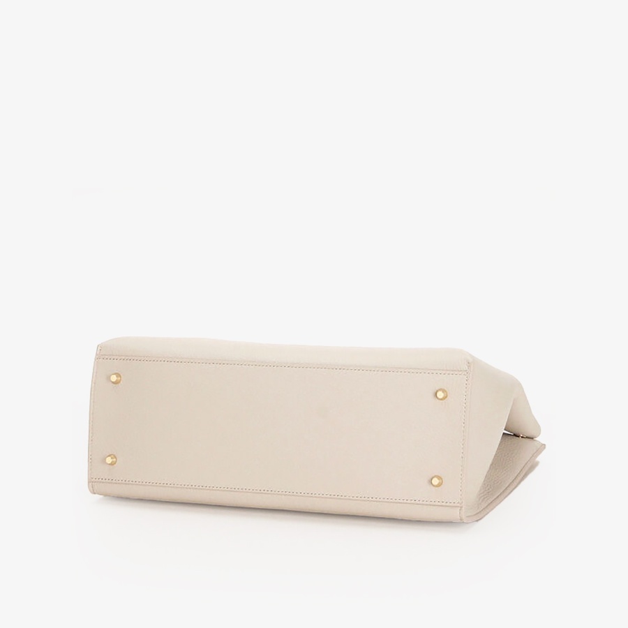 Túi Tote Nữ FURLA Sofia L Tote