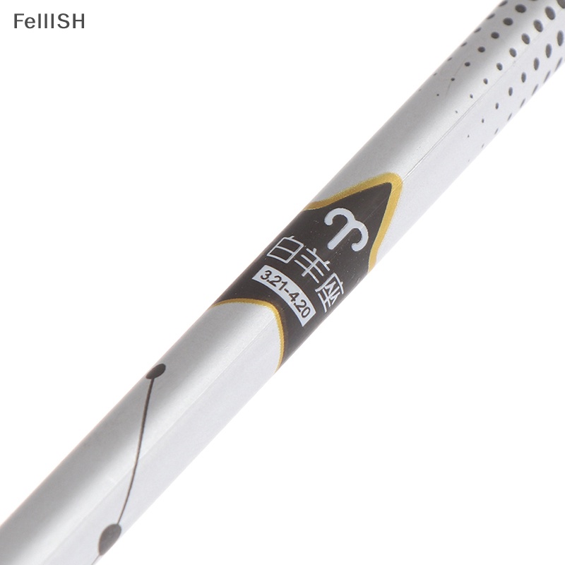 Bút Xoay Chống Trượt Bề Mặt Mịn 0.5 Dành Cho Wrig 439br