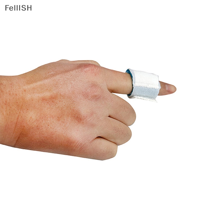 Dây Đai Cố Định Túi Tiểu Mềm Mại Có Thể Giặt Sạch Cho Người Lớn 439br