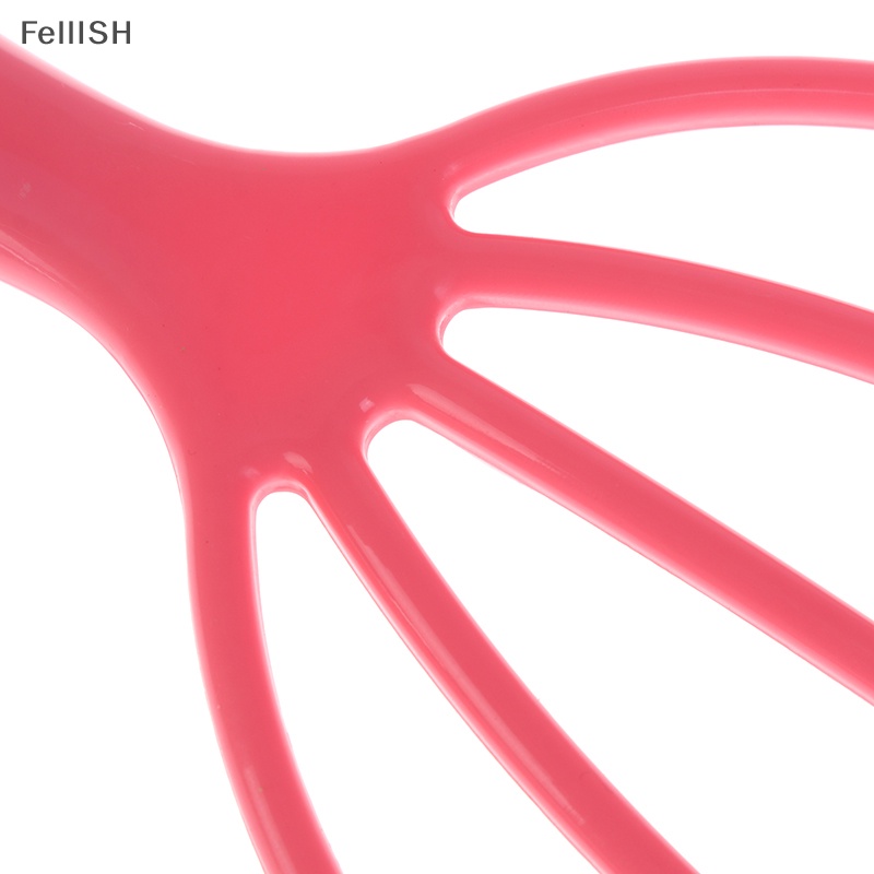 Dụng Cụ Mát Xa Đầu Thư Giãn Năm Ngón Tiện Dụng 439br