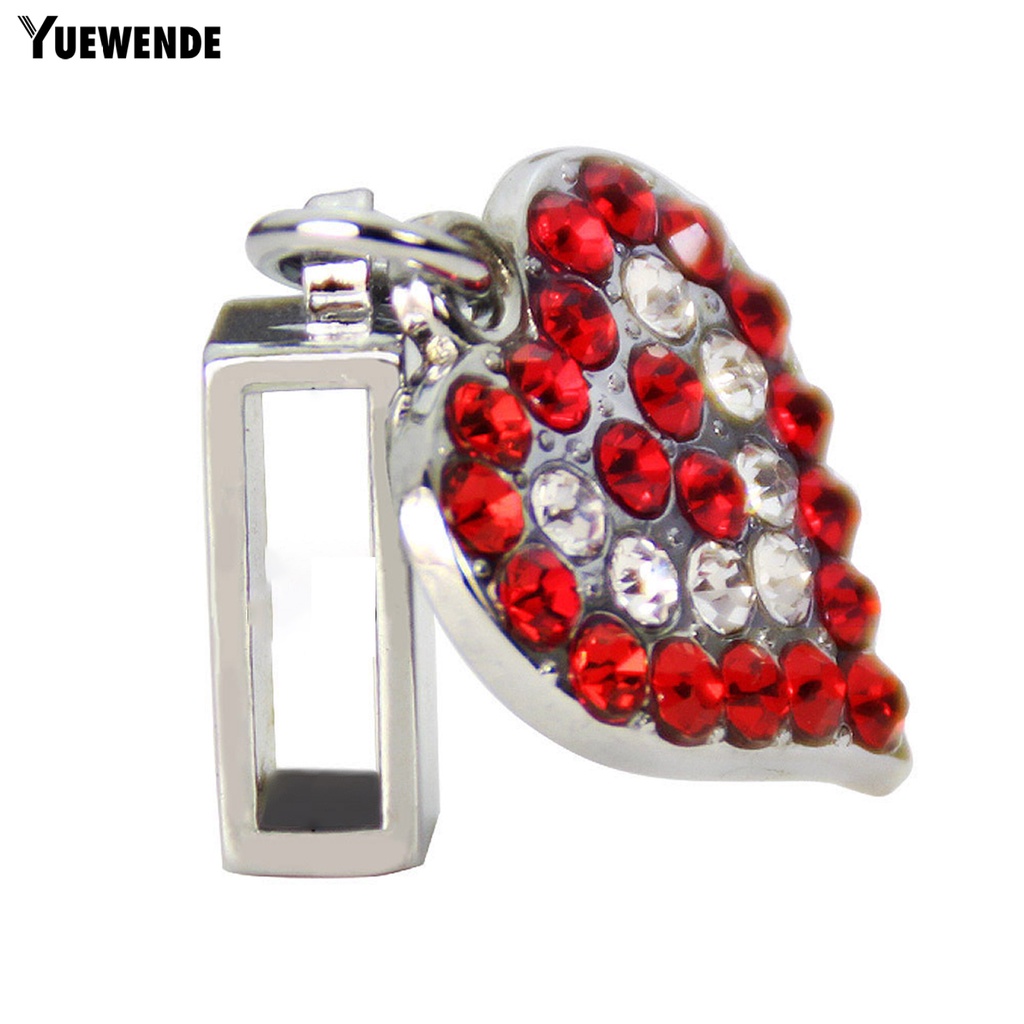 Vòng cổ Giả Da Mặt Trái Tim Thời Trang Cho Thú Cưng