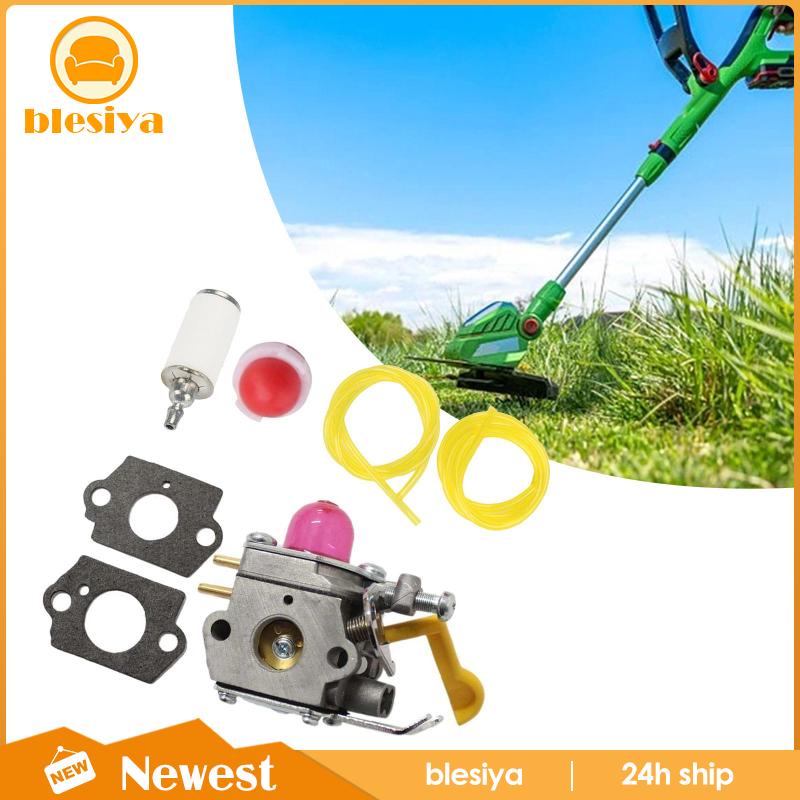 Bộ Chế Hòa Khí Chuyên Dụng Cho Máy Cắt Cỏ PP28ld PP28RJ