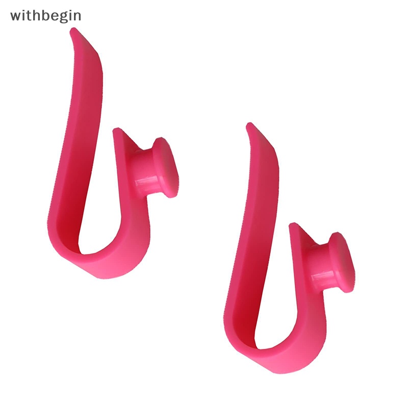 Giá Đỡ Móc Chìa Khóa / Cốc Nước Bogg Tiện Dụng