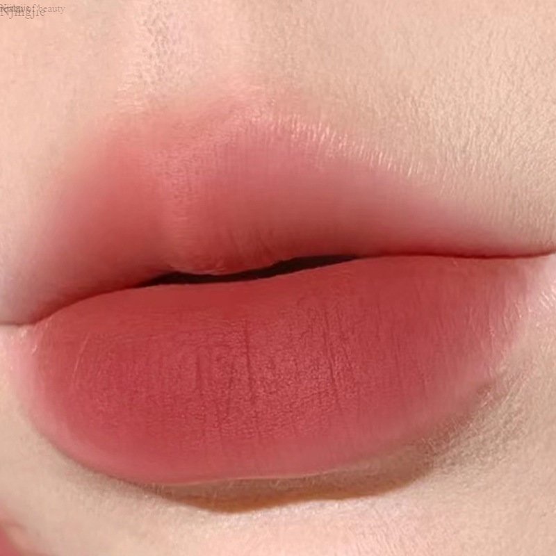 Son Môi HERORANGE Dạng Thỏi Mềm Mịn Như Nhung Không Gây Lộ Vân Môi
