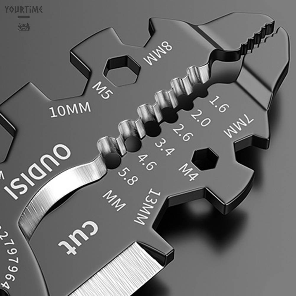 Kìm Cắt Dây Cáp Đa Năng Cầm Tay