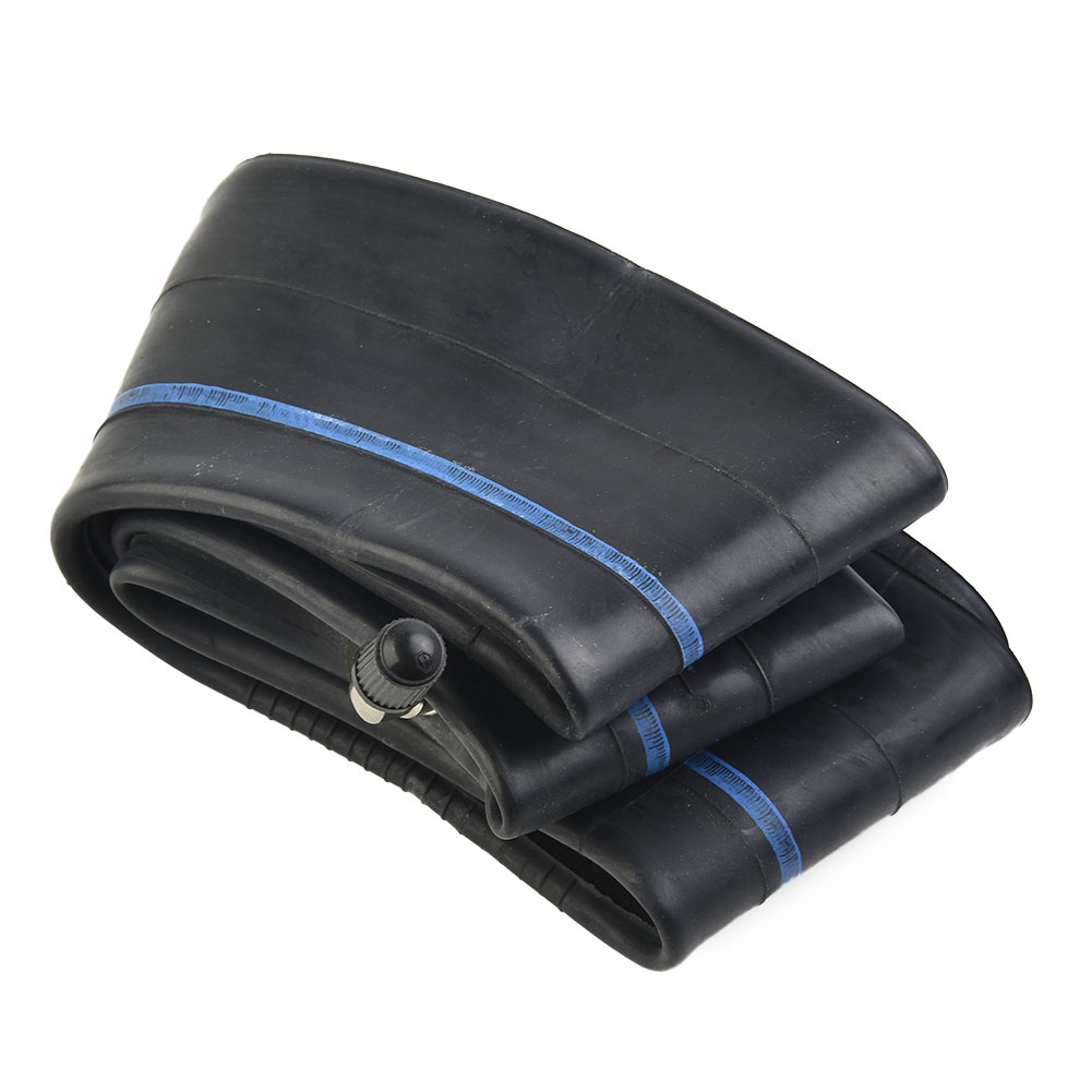 100-100 100 100 100 100 100 100 100 100 100 100 100 100 100 100 100 100 100 100 100 100 100 100 100